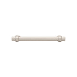 Ostia Collection - Belwith Keeler - Pull, 128mm C/C | B077524