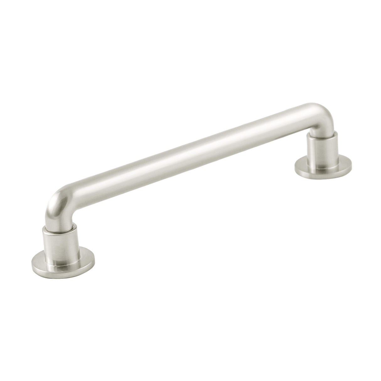 Urbane Collection - Belwith Keeler - Pull, 160mm C/C | B077949