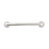 Urbane Collection - Belwith Keeler - Pull, 160mm C/C | B077949