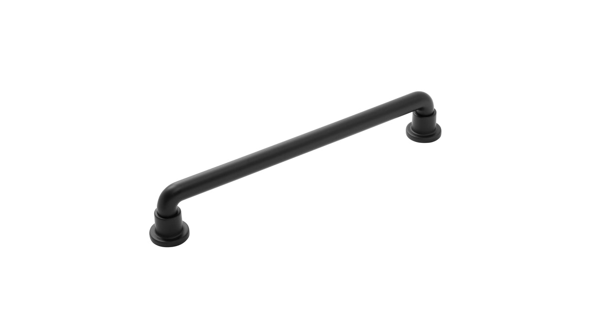 Urbane Collection - Belwith Keeler - Appliance Pull, 12" C/C | B077952