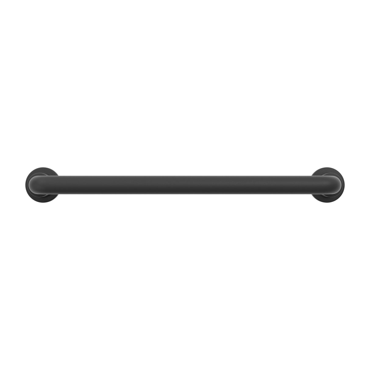 Urbane Collection - Belwith Keeler - Appliance Pull, 12" C/C | B077952