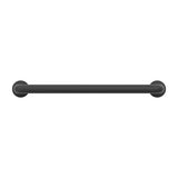 Urbane Collection - Belwith Keeler - Appliance Pull, 12" C/C | B077952