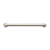 Urbane Collection - Belwith Keeler - Appliance Pull, 12" C/C | B077952