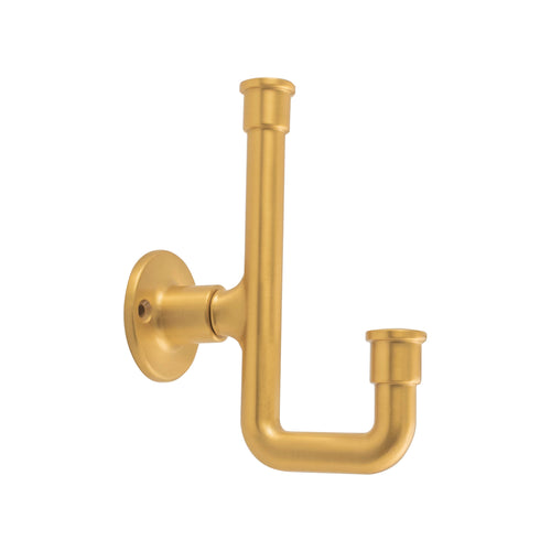 Urbane Collection - Belwith Keeler - Hook, 1-1/4