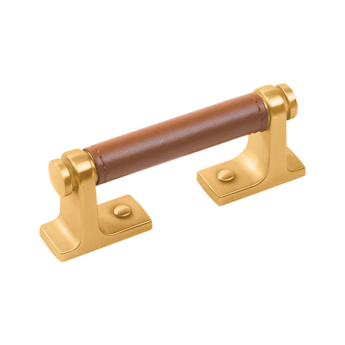 Reserve Collection - Belwith Keeler - Pull, 3