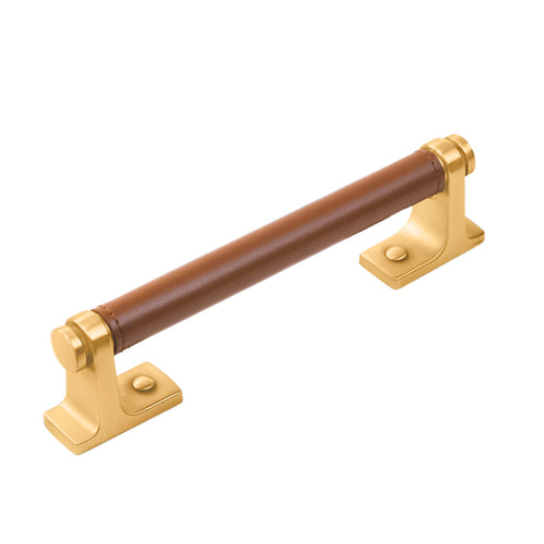 Reserve Collection - Belwith Keeler - Pull, 128mm C/C | B077980