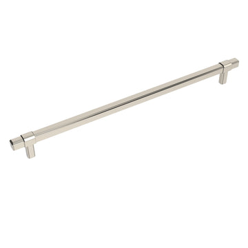 Monroe Collection - Belwith Keeler - Appliance Pull, 18" C/C | B078833