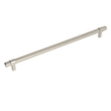 Monroe Collection - Belwith Keeler - Appliance Pull, 18" C/C | B078833