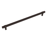 Monroe Collection - Belwith Keeler - Appliance Pull, 18" C/C | B078833