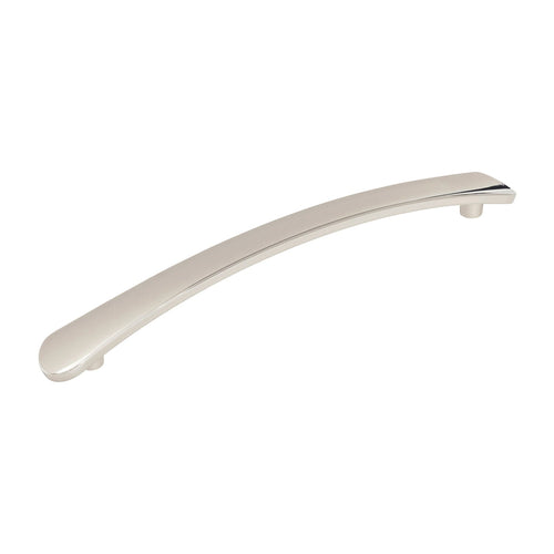 Vale Collection - Belwith Keeler - Appliance Pull, 12
