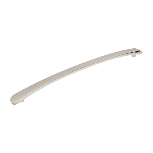 Vale Collection - Belwith Keeler - Appliance Pull, 18