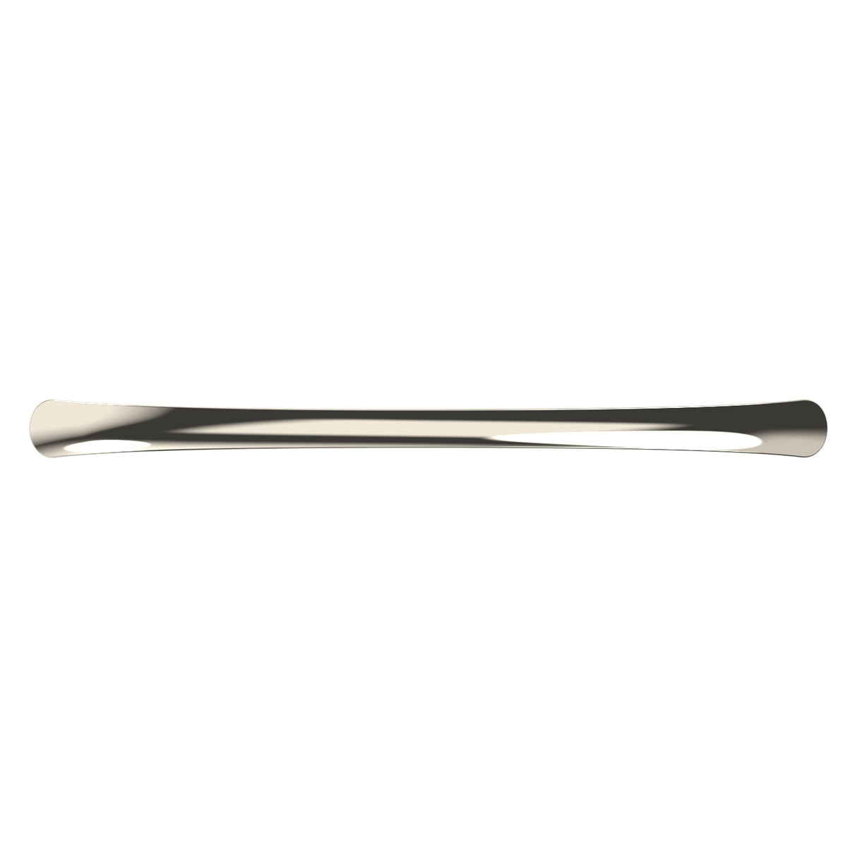 Vale Collection - Belwith Keeler - Appliance Pull, 18" C/C | B079379