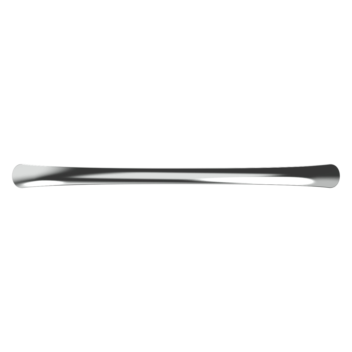 Vale Collection - Belwith Keeler - Appliance Pull, 18" C/C | B079379