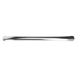 Vale Collection - Belwith Keeler - Appliance Pull, 18" C/C | B079379