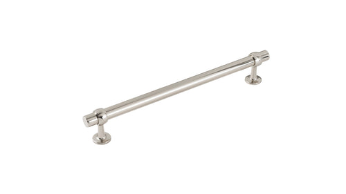 Ostia Collection - Belwith Keeler - Appliance Pull, 12