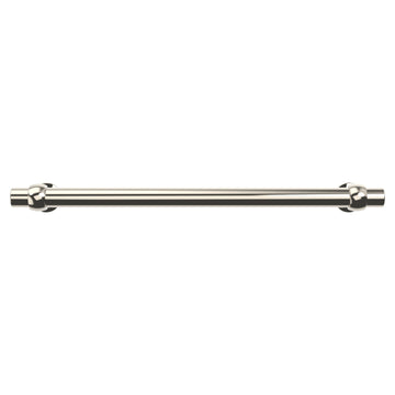 Ostia Collection - Belwith Keeler - Appliance Pull, 12