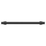 Ostia Collection - Belwith Keeler - Appliance Pull, 12" C/C | B079396