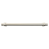 Ostia Collection - Belwith Keeler - Appliance Pull, 12" C/C | B079396