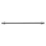 Ostia Collection - Belwith Keeler - Appliance Pull, 18" C/C | B079399