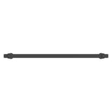 Ostia Collection - Belwith Keeler - Appliance Pull, 18" C/C | B079399