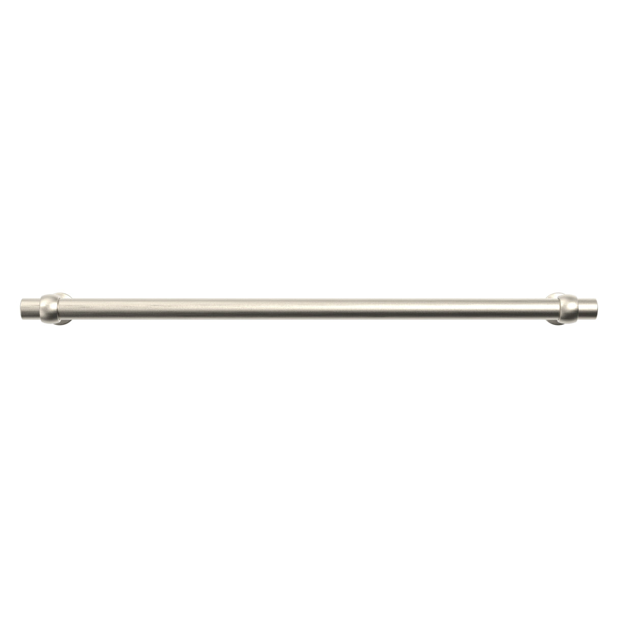 Ostia Collection - Belwith Keeler - Appliance Pull, 18" C/C | B079399