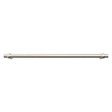 Ostia Collection - Belwith Keeler - Appliance Pull, 18" C/C | B079399