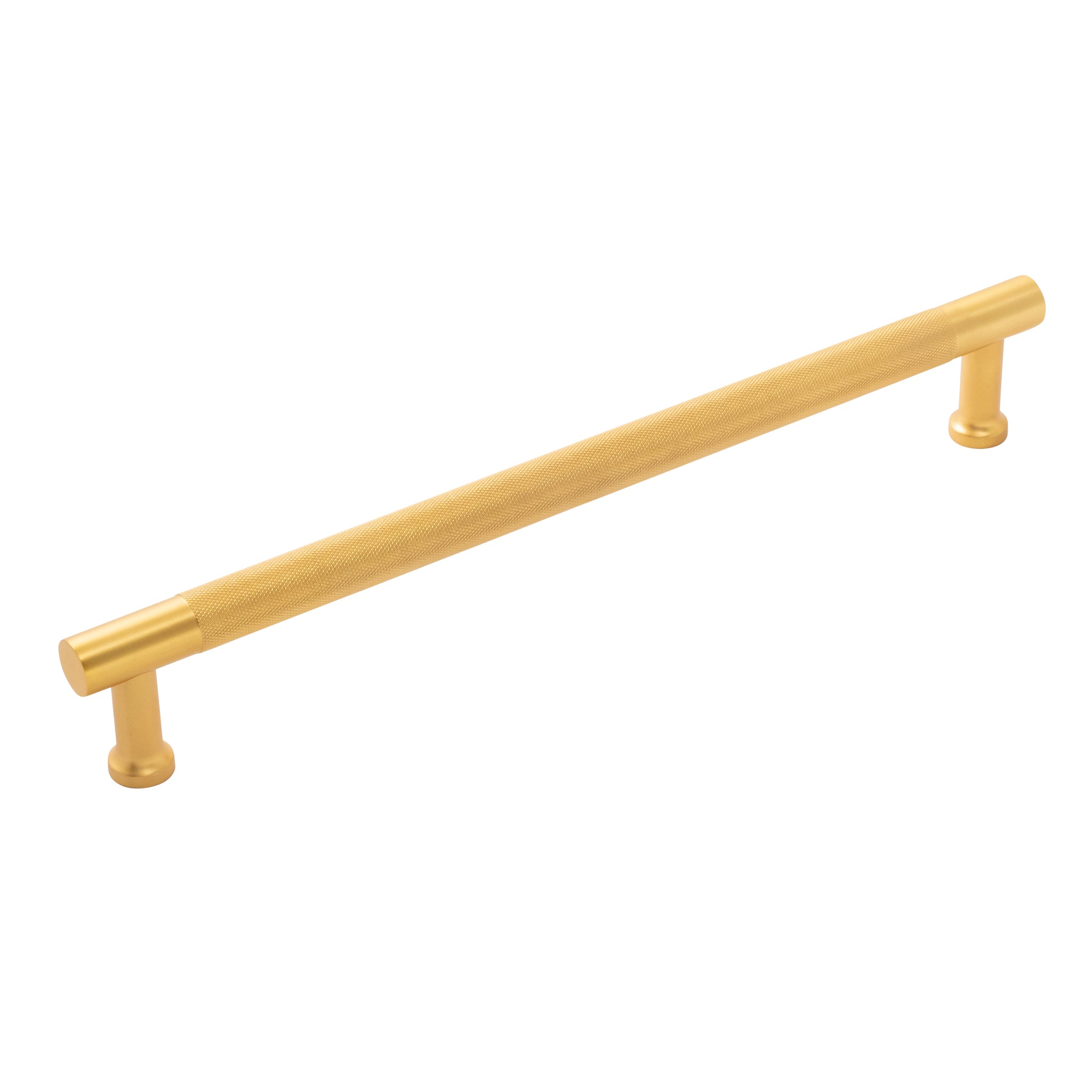 Verge Collection - Belwith Keeler - Appliance Pull, 12" C/C | B079411