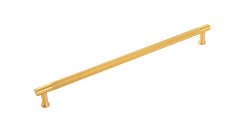 Verge Collection - Belwith Keeler - Appliance Pull, 18
