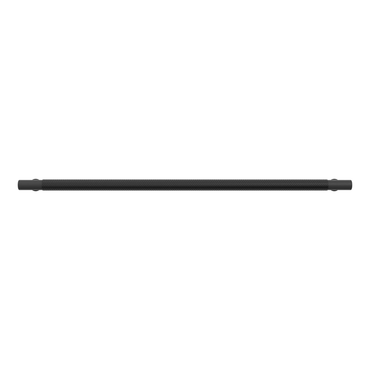 Verge Collection - Belwith Keeler - Appliance Pull, 18" C/C | B079412