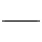 Verge Collection - Belwith Keeler - Appliance Pull, 18" C/C | B079412