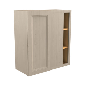 RTA - Blind Wall Cabinet | 27