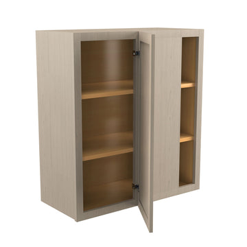 RTA - Blind Wall Cabinet | 27
