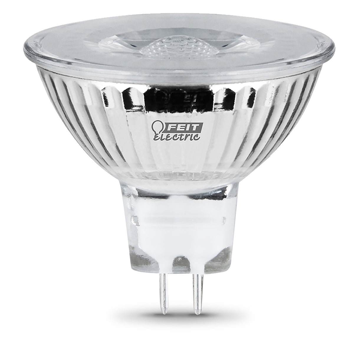 MR16 LED Light Bulbs, GU5.3 Base, Dimmable, Boats and Recreational Vehicles Bulbs