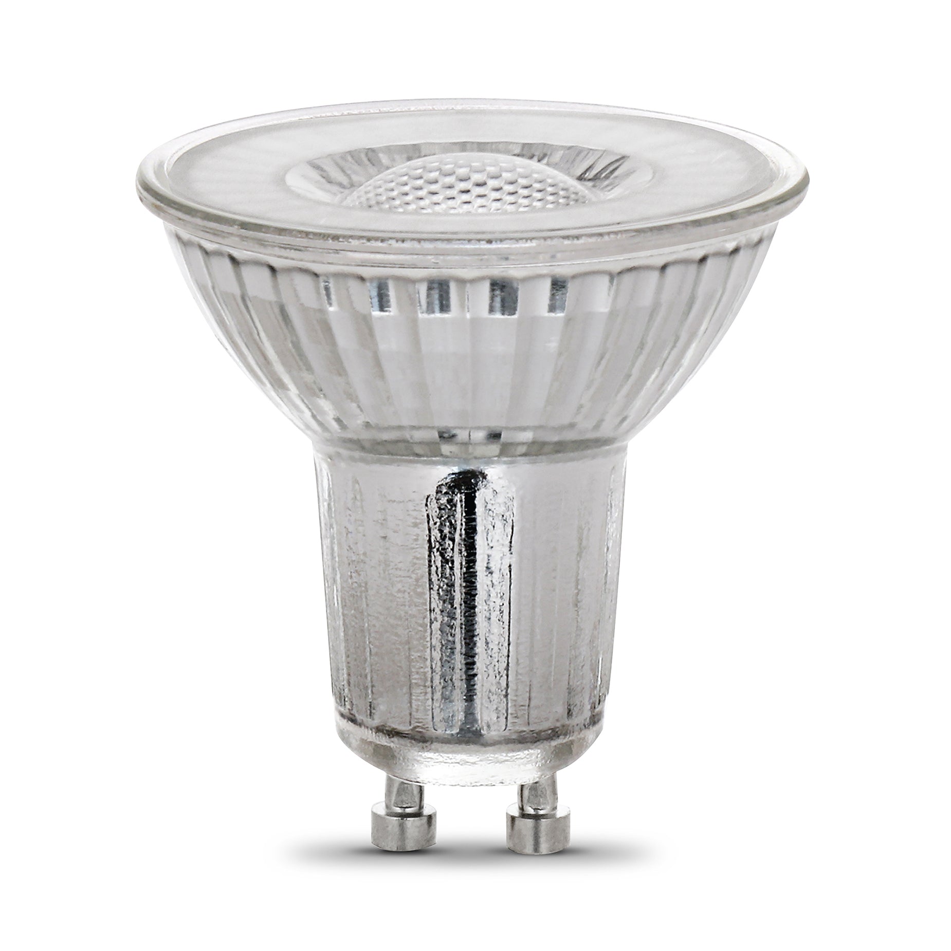 Ampoule, LED, GU5.3, 40°, 3000k, non dimmable -SLV