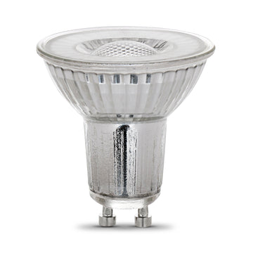 Ampoule LED 12V MR16 5 watts