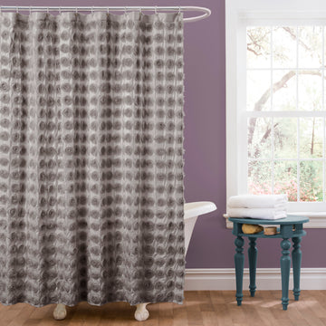 Emma Shower Curtain