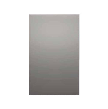 Kitchen Cabinet - Flat Panel Modern Cabinet Sample Door - C-Series C2S