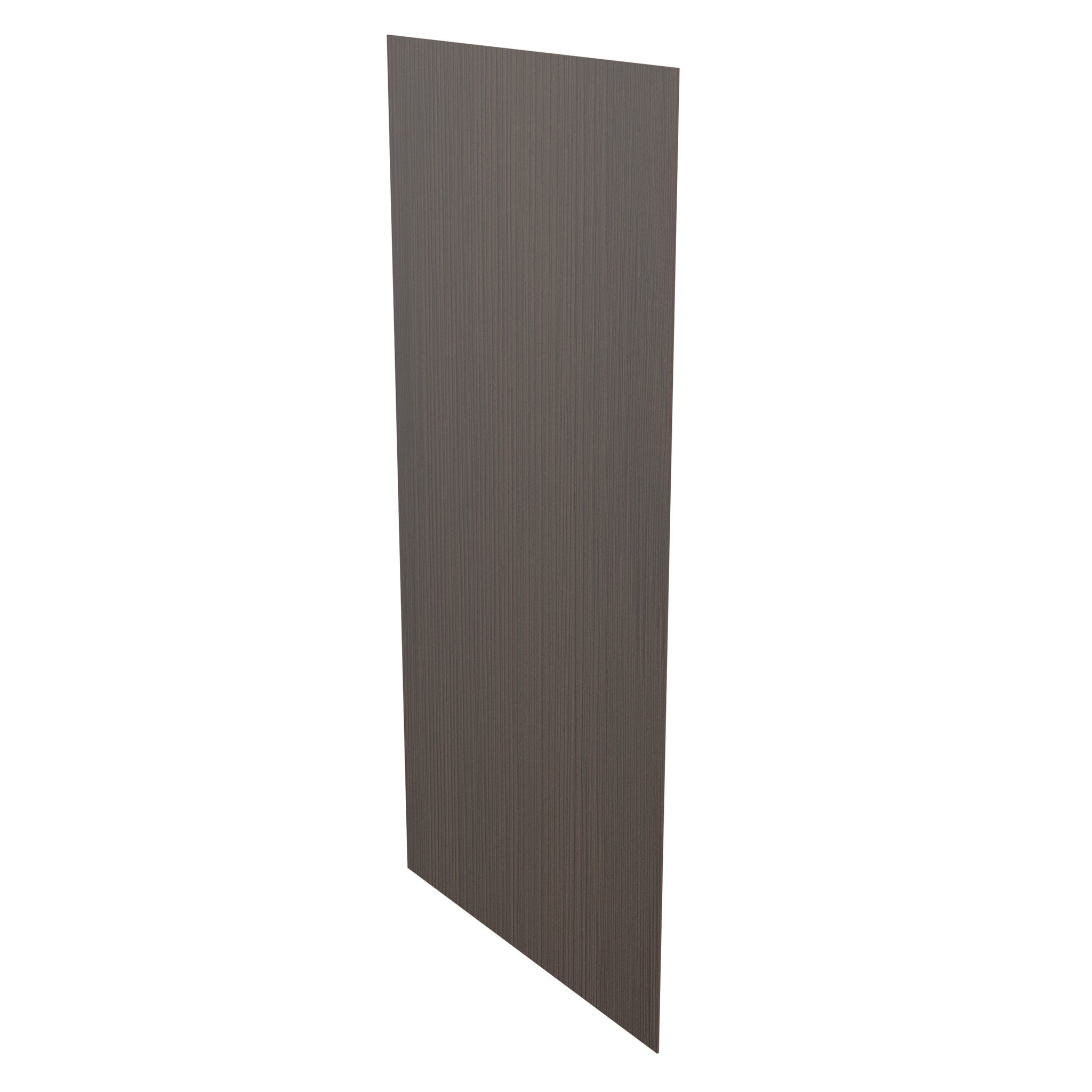 Matrix Greystone - Plywood Panel | 0.25"W x 96"H x 48"D