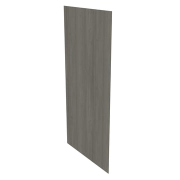 Plywood Panel| Matrix Silver | 0.25W x 96H x 48D