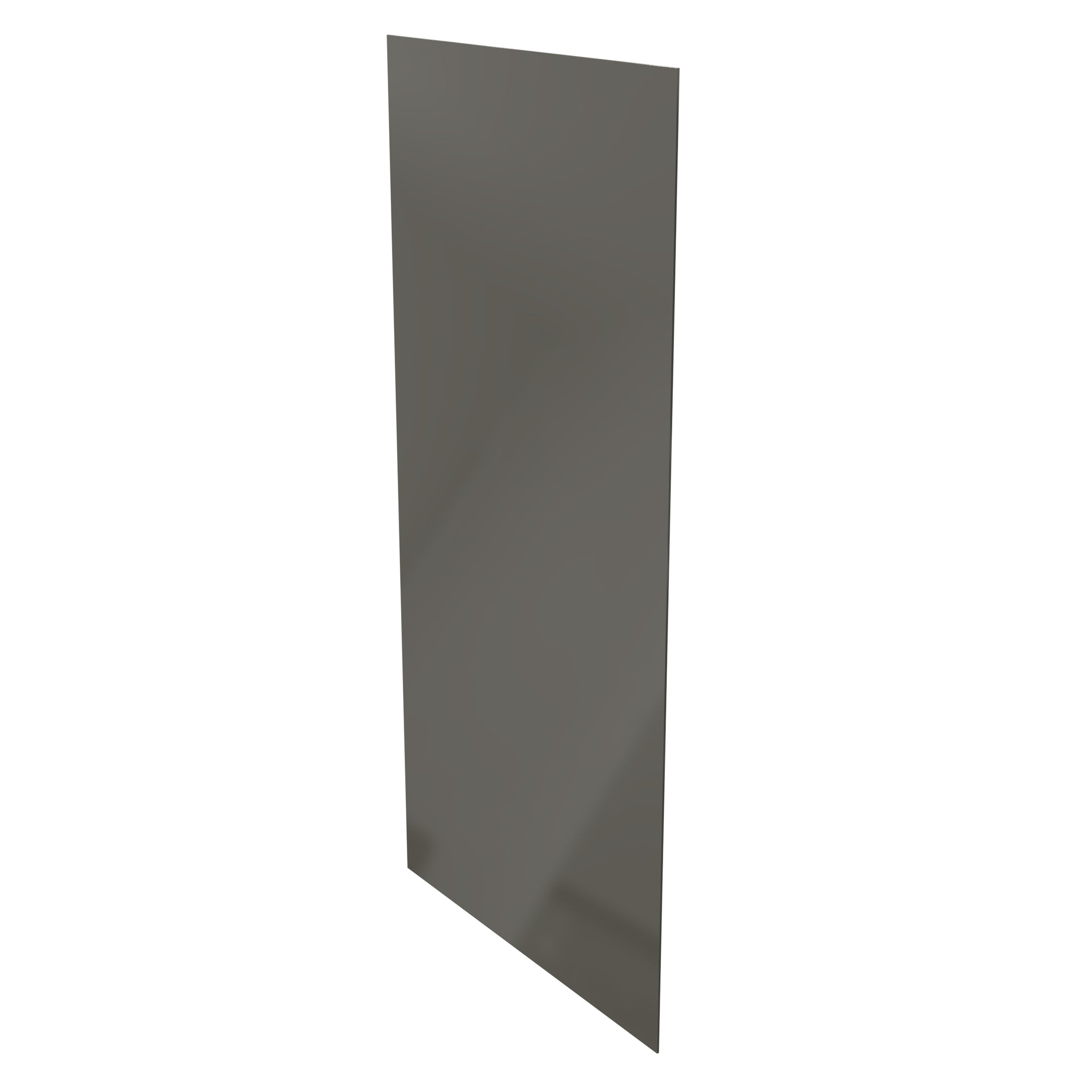 Plywood Panel | Milano Slate | 0.25W x 96H x 48D