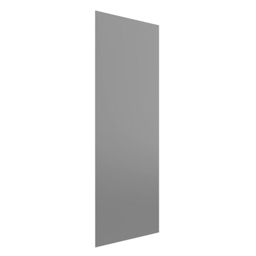 Elegant Dove - Plywood Panel | 0.25"W x 96"H x 48"D