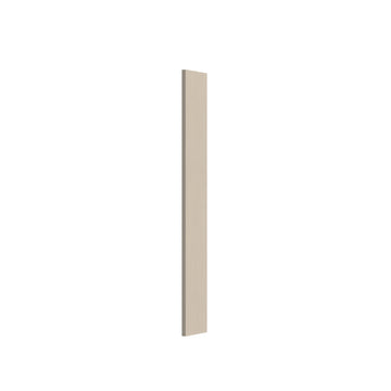 Wall Filler |Elegant Stone|6W x 42H x 0.75D