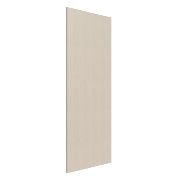 Plywood Panel Special Order | 0.75W x 96H x 48D