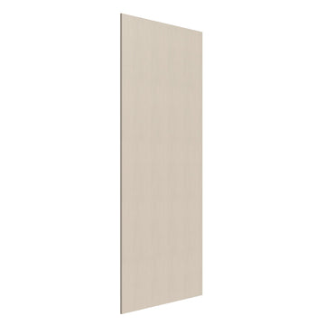 RTA - Plywood Panel Special Order | 0.25W x 96H x 48D