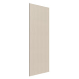 RTA - Plywood Panel Special Order | 0.25W x 96H x 48D