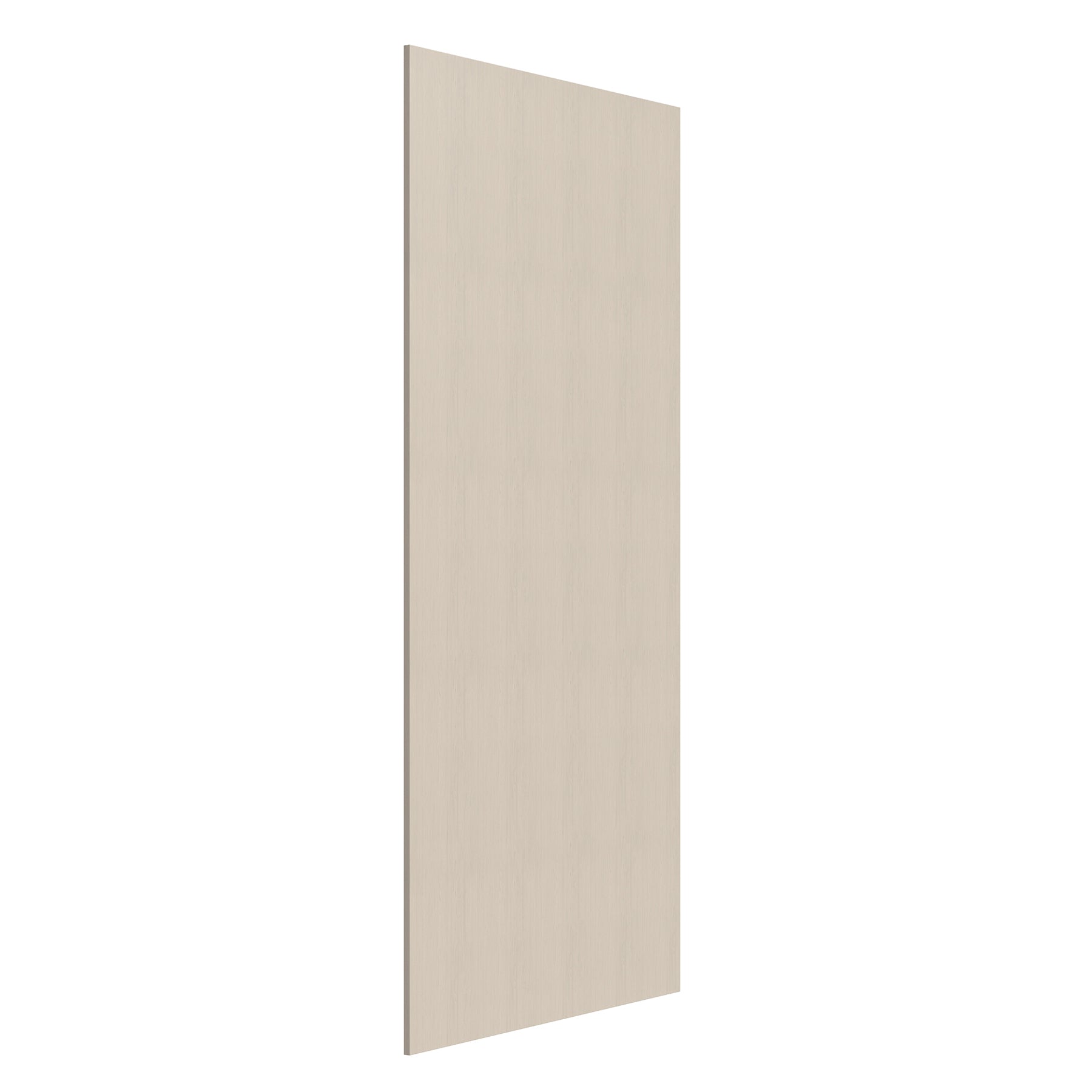 Plywood Panel | 0.25W x 96H x 48D