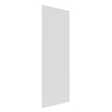 RTA - Fashion White - Plywood Panel | 0.25"W x 96"H x 48"D