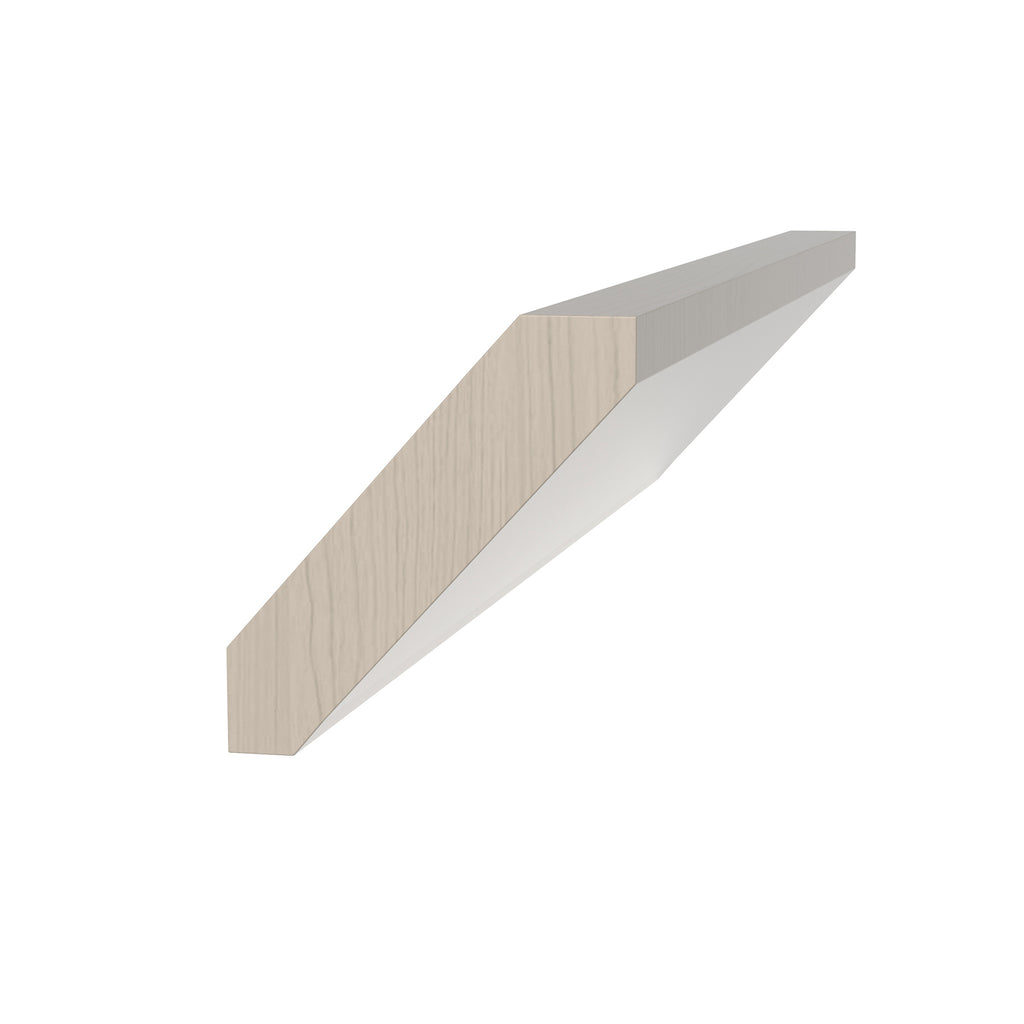Richmond Stone - Crown Molding CRMS | 96