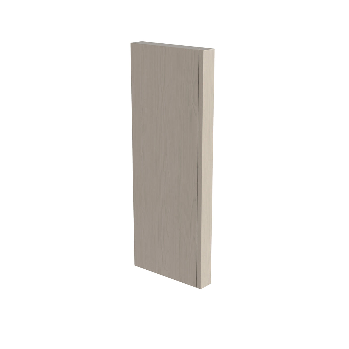 Richmond Stone - Column | 3"W x 36"H x 15"D