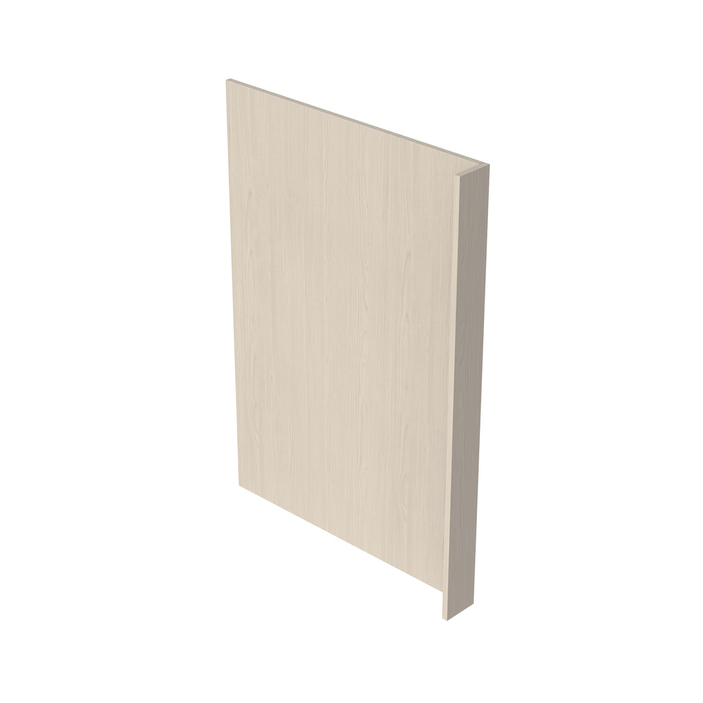 Richmond Stone - Dishwasher Return Panel | 3